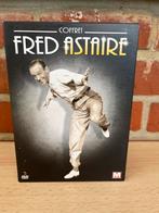 Coffret dvd Fred Astaire, Comme neuf, Coffret, Comédie