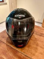 Motorhelm - Caberg - XXL, Ophalen, Systeemhelm, XXL, Caberg