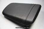 AVDB achter zadel voor YAMAHA YZF R6 1999 2002 2001