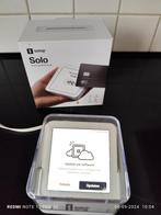 SumUp solo smart card terminal, Zakelijke goederen, Ophalen of Verzenden