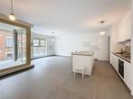 Appartement à Molenbeek-Saint-Jean, 3 chambres, 105 m², Appartement, 3 kamers