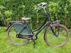 Tieners en damesfiets Cortina U5 De Luxe,7v,28 inch,D:50, Fietsen en Brommers, Ophalen, 47 tot 50 cm, Versnellingen, Zo goed als nieuw