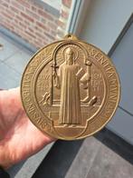 Sint Benidictus, Antiek en Kunst, Ophalen of Verzenden