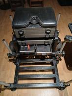 ZITSSTATION ARCA IN PERFECTE STAAT ALTIJD GOED ONDERHOUDEN., Watersport en Boten, Ophalen of Verzenden