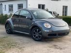 Vw beetle benzine met keuring verkoop, Autos, Volkswagen, 5 places, ABS, Achat, Coccinelle