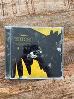 CD: Twenty One Pilots "Trench", Ophalen of Verzenden, 1980 tot heden, Gebruikt