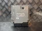 Ordinateur gestion moteur d'un Mercedes Vito, -, 3 mois de garantie, Utilisé, -