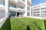 nieuwbouw appartement costa blanca, Orihuela Costa, Dorp, Spanje, 94 m²