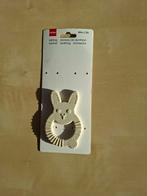 Bijtring konijn Hema, Ophalen of Verzenden, Nieuw, Overige typen