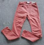NIEUWE broek Zara 10 jaar / 140, Broek, Nieuw, Ophalen of Verzenden, Zara Boys