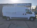 Peugeot Boxer 2.2HDi, USB, https://public.car-pass.be/vhr/426686f2-1fe5-4e9b-8b12-7b9e29e3a445, Euro 6, 102 kW