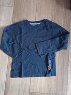 Verschillende T-shirts met lange mouwen voor 10 jaar en 140, Ophalen of Verzenden