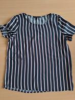 Blouse Vero Moda, M, Vero Moda, Enlèvement ou Envoi, Comme neuf, Taille 38/40 (M)