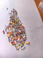 130 Femmes échelle n, Enlèvement ou Envoi, Neuf, Nature