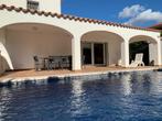 Villa te huur - Costa Dorada - Miami Platja - Prive zwembad, Vakantie, Vakantiehuizen | Spanje, 3 slaapkamers, Overige, 6 personen