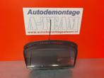 INTERIEUR DISPLAY BMW 5 serie Touring (E61) (6989396), Auto-onderdelen, Gebruikt, BMW