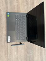 Ordinateur portable Lenovo Yoga 530 (tactile), Computers en Software, Windows Laptops