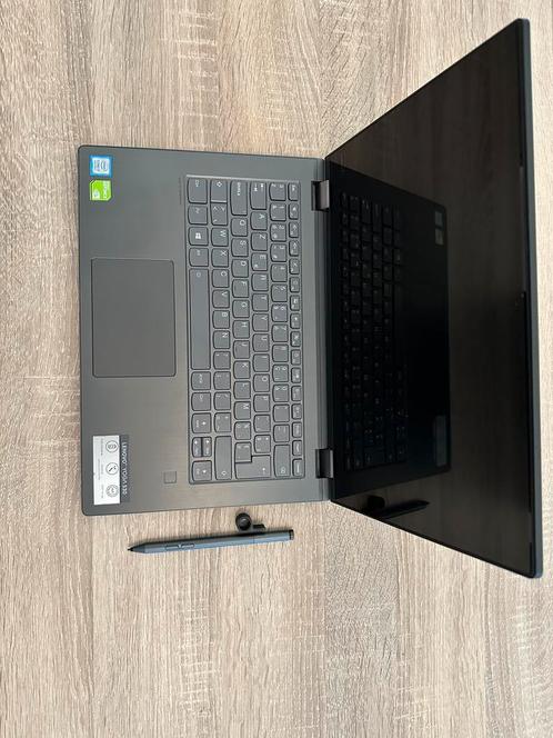 Ordinateur portable Lenovo Yoga 530 (tactile), Informatique & Logiciels, Ordinateurs portables Windows