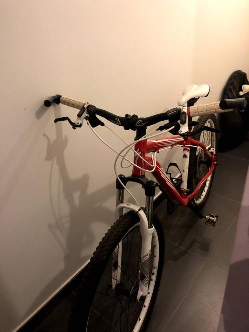 Specialized Rockhopper SL 2010 26