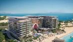 Appartement te koop in Al Marjan Island, Appartement