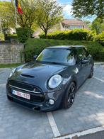 Mini Cooper S, Automatique, Cooper S, Achat, Particulier