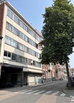 Furnished Studio in the heart of Leuven, Leuven