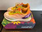 Sneakers Dames HOFF. 38, Kleding | Dames, Schoenen, Hoff, Overige kleuren, Ophalen of Verzenden, Zo goed als nieuw