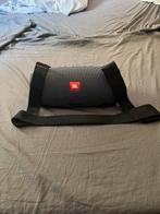 Jbl extreme 2 box met alles erbij, Ophalen, JBL, Overige typen, Zo goed als nieuw