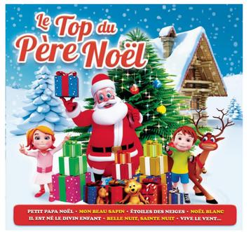 2 kerst-cd's beschikbaar voor biedingen