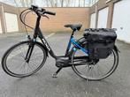 Koga E-Nova - mt 47, Fietsen en Brommers, Ophalen, Zo goed als nieuw