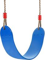 Elastische kinderschommel SNELLE GRATIS LEVERING