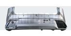 Bumper Lexus RX 550h F SPORT 23-52159-48340 Achterbumper, Gebruikt, 6 maanden garantie, Ophalen of Verzenden, Achter