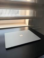 Microsoft Surface, Computers en Software, Ophalen, 8 GB, Met touchscreen, Zo goed als nieuw