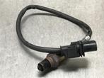 ROETFILTER SENSOR Daewoo / Chevrolet Aveo (01-2011/12-2015), Auto-onderdelen, Overige Auto-onderdelen, Gebruikt, Daewoo