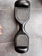 Hover board Denver, Ophalen, Zo goed als nieuw