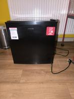 Mini deepfreezer, Elektronische apparatuur, Vriezers en Diepvrieskisten, Ophalen