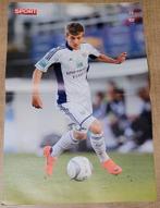 RSC Anderlecht - Dennis Praet - poster, Verzamelen, Sportartikelen en Voetbal, Ophalen of Verzenden, Zo goed als nieuw, Poster, Plaatje of Sticker