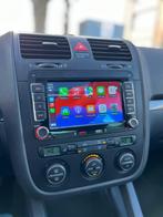 Installation écran Apple CarPlay toutes marques de voitures, Ophalen, Nieuw