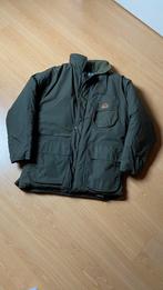 Veste Trans Canada Hamilton pour homme, Vêtements | Hommes, Enlèvement ou Envoi, Comme neuf