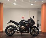 Honda CBR650R**2020**14.100km**Garantie, Motoren, Motoren | Honda, Bedrijf, Quickshifter