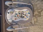 Nieuwe automatische baby schommel, Kinderen en Baby's, Wipstoeltjes, Ophalen