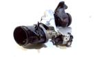 TURBO Mercedes-Benz E (W211) (01-2002/12-2008) (7274614), Auto-onderdelen, Gebruikt, Mercedes-Benz