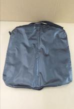 Zachte bagagebox tas Audi voor op de imperiaal 000071154B, Auto diversen, Dakkoffers, -, -, Nieuw, Ophalen of Verzenden