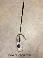 Antenne BMW E46 cabriolet oe 6909606, Enlèvement ou Envoi