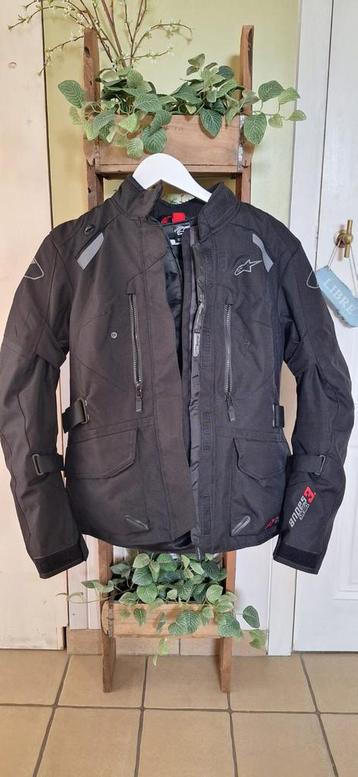 Veste alpinestar stella Andes V3 Drystar beschikbaar voor biedingen