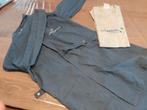 Scheppersinstituut werkkledij schoolkledij, Ophalen, Zo goed als nieuw, Kinderen