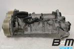 Nokkenas VW Golf 7 1.0 TSI CHZ 04C103479K, Auto-onderdelen, Gebruikt