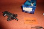 Hulp koppelingcilinder Mercedes 190 W124 W210 W201 SL SLK Ni, Auto-onderdelen, Transmissie en Toebehoren, Ophalen of Verzenden