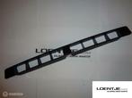 Koelsleuf afdekking keienvanger BMW e30 type 2 325i 320i et, Nieuw, Ophalen of Verzenden, BMW, BMW