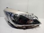 KOPLAMP RECHTS Toyota Yaris III (P13) (811300D500), Auto-onderdelen, Gebruikt, Toyota